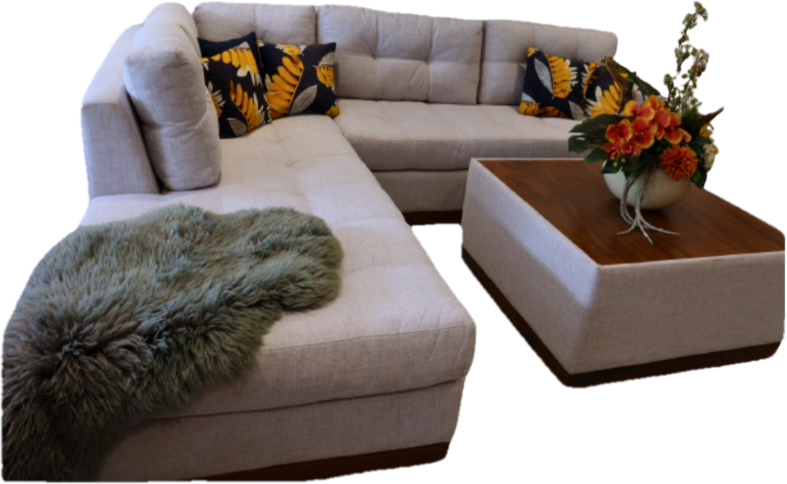 Divan