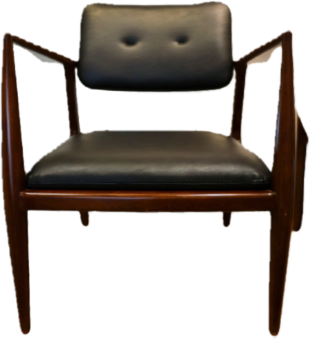 Scualo
