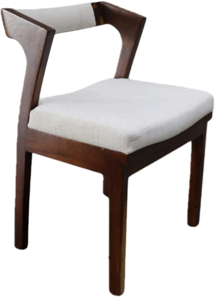 Artex silla