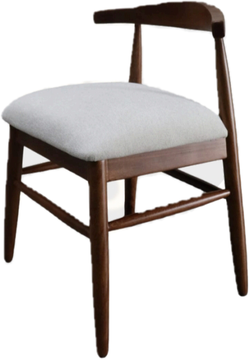 Toro silla